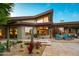 Image 4 of 45: 39493 N 107Th Way, Scottsdale