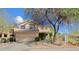Image 1 of 30: 31203 N 43Rd St, Cave Creek