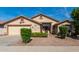 Image 1 of 42: 1917 S 85Th Ave, Tolleson