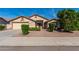 Image 4 of 42: 1917 S 85Th Ave, Tolleson