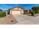 Image 3 of 42: 1917 S 85Th Ave, Tolleson