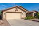 Image 2 of 42: 1917 S 85Th Ave, Tolleson