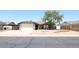 Image 1 of 17: 7002 W Cochise Dr, Peoria