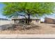 Image 1 of 30: 572 W 17Th Ave, Apache Junction