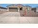 Image 2 of 33: 36845 N Moyle St, San Tan Valley
