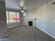 Image 3 of 14: 3848 N 3Rd Ave 2051, Phoenix
