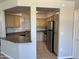 Image 2 of 12: 3848 N 3Rd Ave 2051, Phoenix