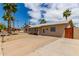 Image 1 of 35: 10053 N 48Th Ave, Glendale