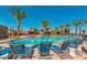 Image 1 of 47: 10121 E Cintron Dr, Mesa