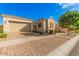 Image 2 of 47: 10121 E Cintron Dr, Mesa