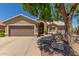 Image 1 of 52: 15704 W Piccadilly Rd, Goodyear