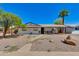 Image 1 of 28: 722 W 18Th St, Tempe