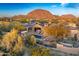 Image 1 of 50: 10040 E Happy Valley Rd 305, Scottsdale