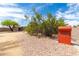 Image 1 of 44: 10458 N Nicklaus Dr, Fountain Hills