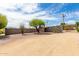 Image 2 of 44: 10458 N Nicklaus Dr, Fountain Hills