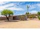 Image 3 of 44: 10458 N Nicklaus Dr, Fountain Hills