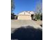 Image 3 of 35: 8065 N 110Th Dr, Peoria
