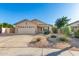 Image 1 of 35: 7683 W Angels Ln, Peoria