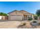 Image 2 of 35: 7683 W Angels Ln, Peoria