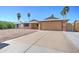 Image 1 of 18: 1511 W Mesquite St, Chandler