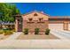 Image 1 of 28: 4520 W Valencia Dr, Laveen