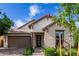 Image 1 of 43: 20914 E Macaw Dr, Queen Creek