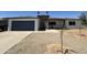 Image 1 of 16: 4650 N 103Rd Ave, Phoenix