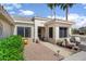Image 2 of 43: 20320 N Palm Canyon Dr, Surprise