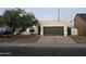 Image 1 of 9: 11287 N 91St Dr, Peoria