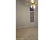 Image 2 of 9: 11287 N 91St Dr, Peoria