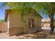 Image 4 of 33: 3704 S 92Nd Ln, Tolleson