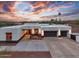 Image 2 of 51: 9224 N Firebrick Dr, Fountain Hills