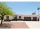 Image 3 of 51: 9224 N Firebrick Dr, Fountain Hills