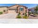 Image 1 of 29: 19902 W Roma Ave, Litchfield Park