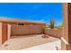 Image 4 of 39: 13473 S 176Th Dr, Goodyear