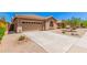 Image 2 of 39: 13473 S 176Th Dr, Goodyear
