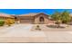 Image 1 of 39: 13473 S 176Th Dr, Goodyear