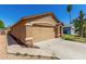 Image 2 of 28: 4641 N 86Th Ave, Phoenix
