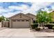 Image 1 of 67: 9745 E Knowles Ave, Mesa