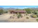 Image 1 of 29: 6444 E Highland Rd, Cave Creek
