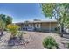 Image 1 of 51: 16035 N 71St Ave, Peoria
