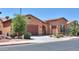 Image 2 of 58: 42193 W Cribbage Rd, Maricopa