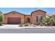 Image 1 of 58: 42193 W Cribbage Rd, Maricopa