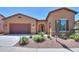 Image 3 of 58: 42193 W Cribbage Rd, Maricopa