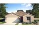 Image 1 of 3: 17408 W Lupine Ave, Goodyear
