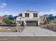Image 1 of 28: 5316 E Umber Rd, San Tan Valley