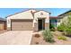 Image 4 of 34: 3668 S 180Th Ln, Goodyear