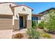 Image 3 of 34: 3668 S 180Th Ln, Goodyear