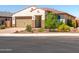 Image 1 of 34: 3668 S 180Th Ln, Goodyear