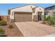 Image 2 of 34: 3668 S 180Th Ln, Goodyear